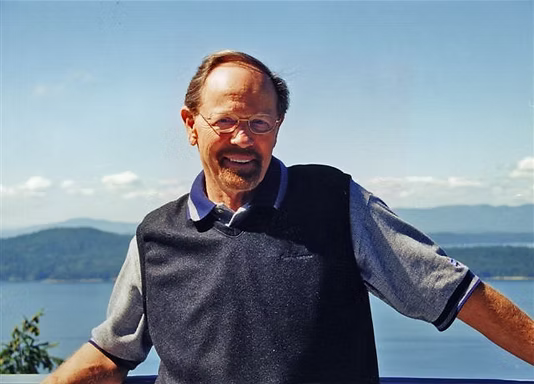 John Rew Picture (002)